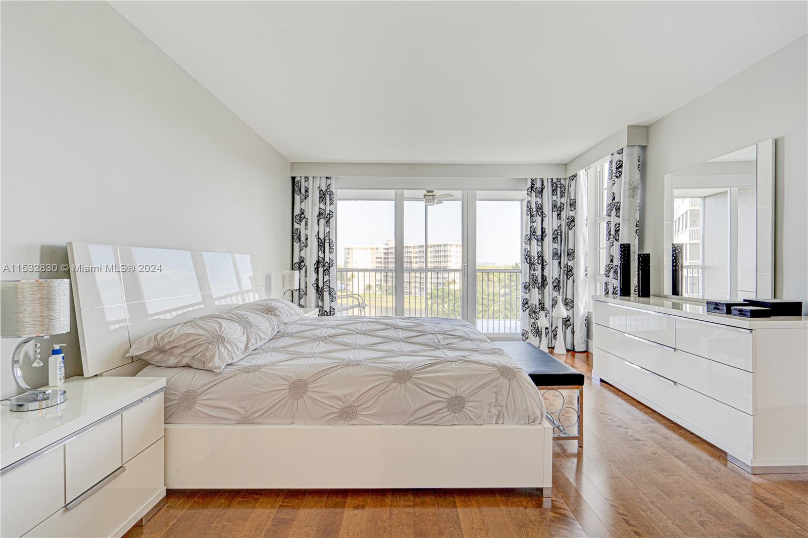 2940 N Course Dr 707, Pompano Beach, Florida 33069, 3 Bedrooms Bedrooms, ,2 BathroomsBathrooms,Residential,For Sale,2940 N Course Dr 707,A11532830