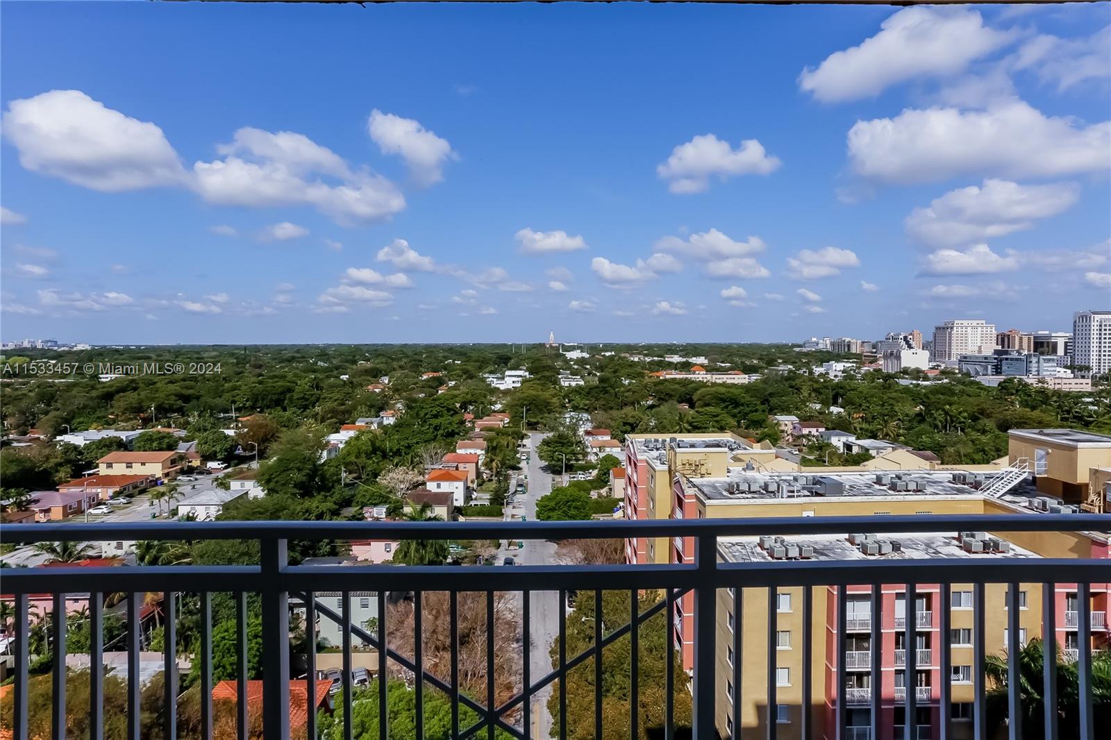 2665 SW 37th Ave #1404 For Sale A11533457, FL