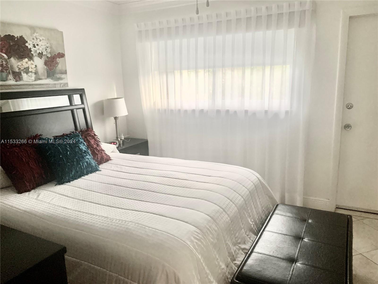 NEW VANITY, DESIGNER TILES