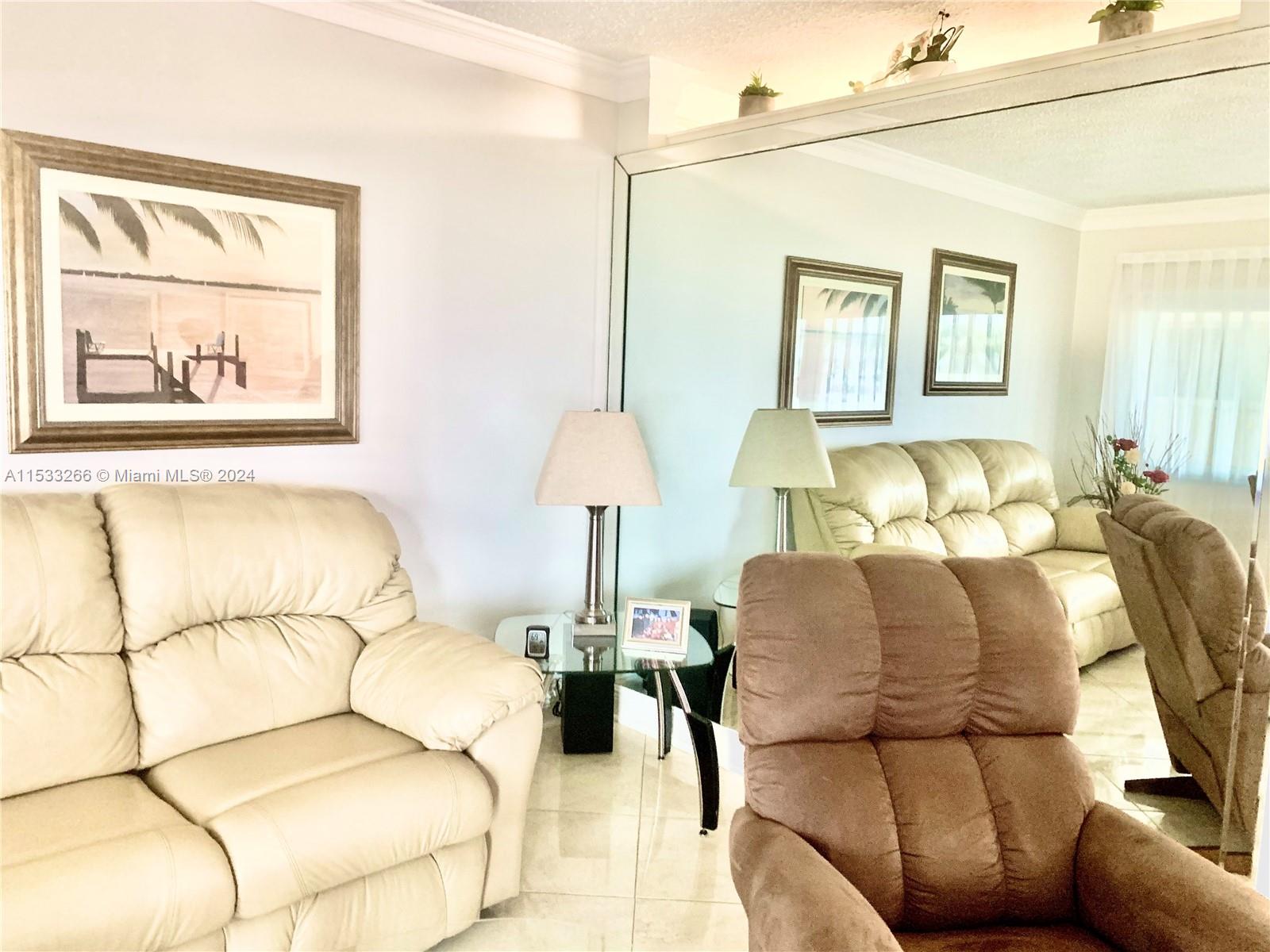 LOTS OF NATURAL LIGHT IN BEDROOM