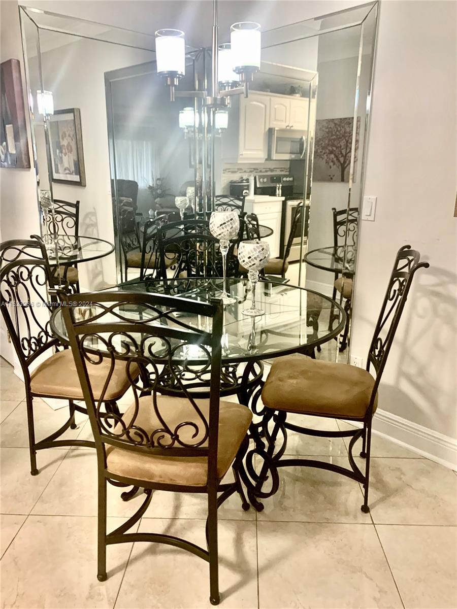 WELL FURNISHED BEDROOM