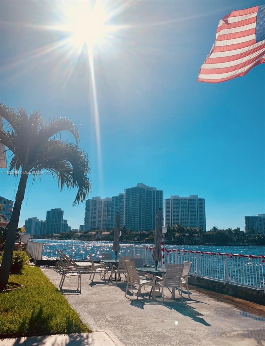 GLASS & CHROME DINING SET