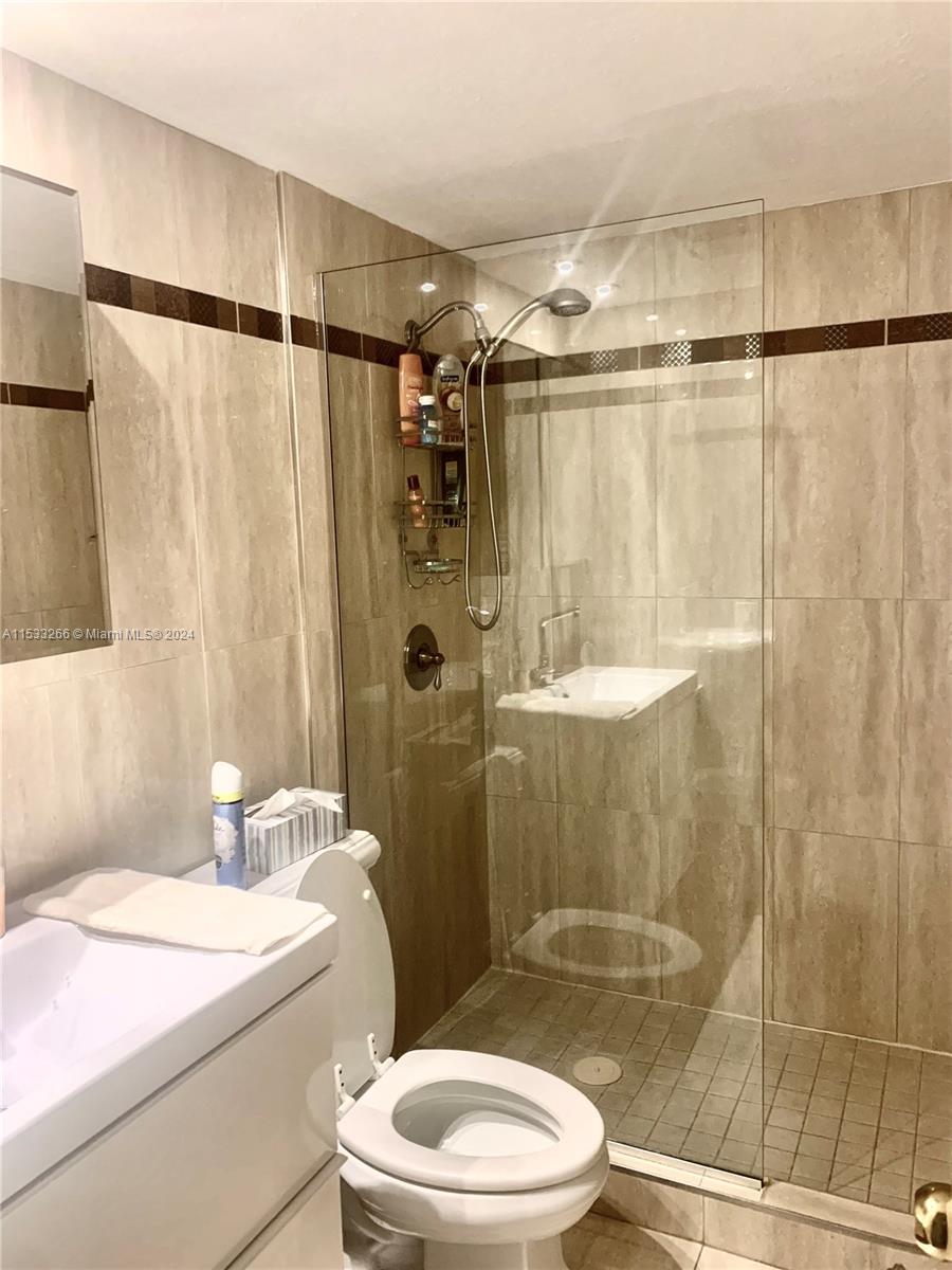 BRING THE WINE FOR THE WINE COOLER