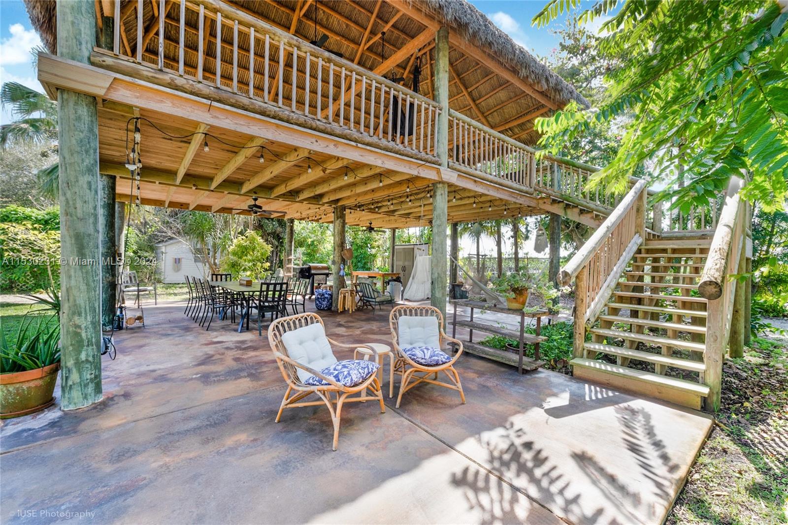 22585 SW 187th Ave, Miami, Florida 33170, 3 Bedrooms Bedrooms, ,2 BathroomsBathrooms,Residential,For Sale,22585 SW 187th Ave,A11530231