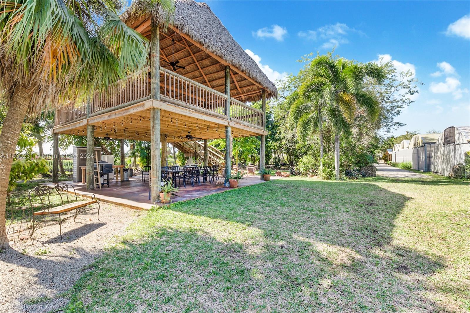 22585 SW 187th Ave, Miami, Florida 33170, 3 Bedrooms Bedrooms, ,2 BathroomsBathrooms,Residential,For Sale,22585 SW 187th Ave,A11530231