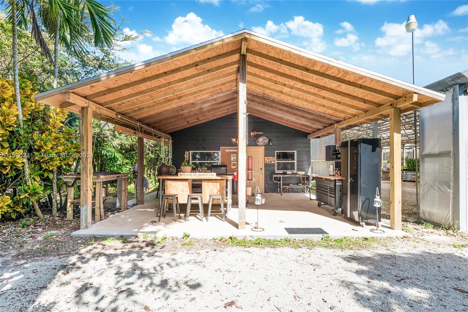 22585 SW 187th Ave, Miami, Florida 33170, 3 Bedrooms Bedrooms, ,2 BathroomsBathrooms,Residential,For Sale,22585 SW 187th Ave,A11530231