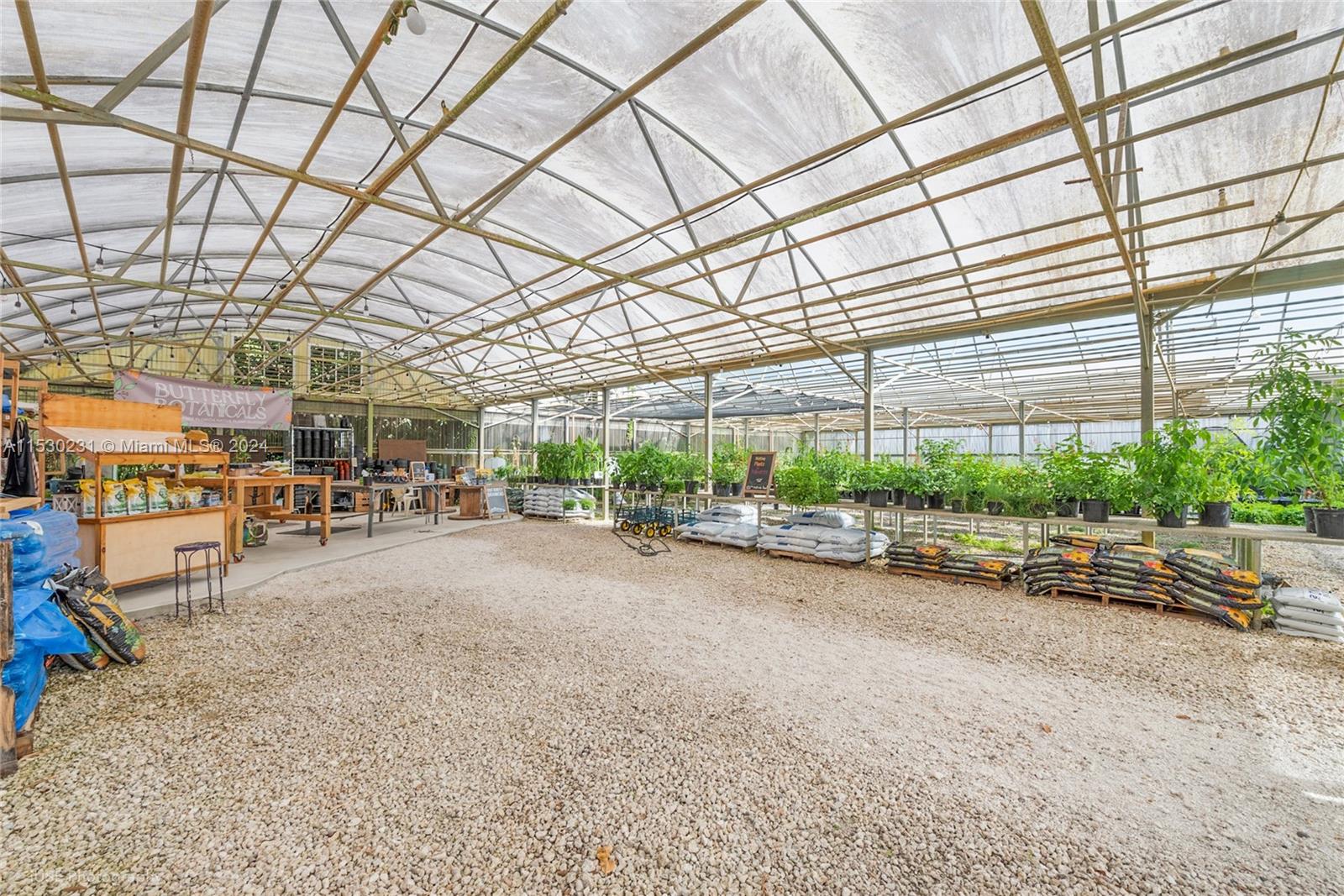 22585 SW 187th Ave, Miami, Florida 33170, 3 Bedrooms Bedrooms, ,2 BathroomsBathrooms,Residential,For Sale,22585 SW 187th Ave,A11530231