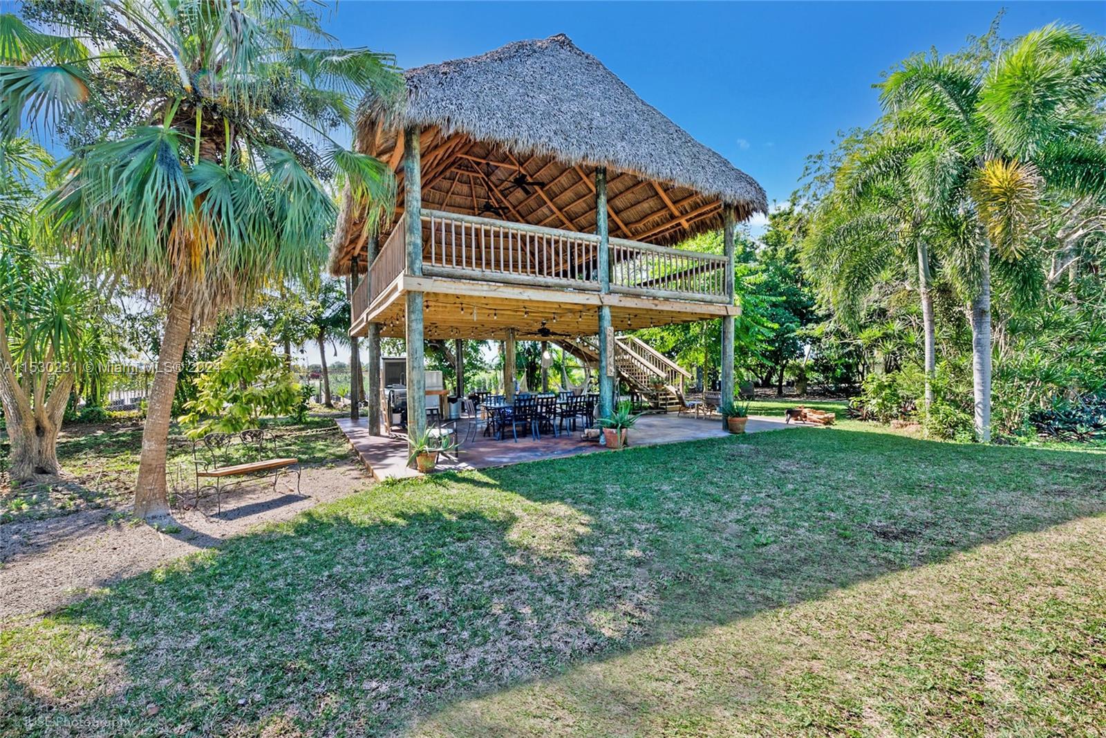 22585 SW 187th Ave, Miami, Florida 33170, 3 Bedrooms Bedrooms, ,2 BathroomsBathrooms,Residential,For Sale,22585 SW 187th Ave,A11530231