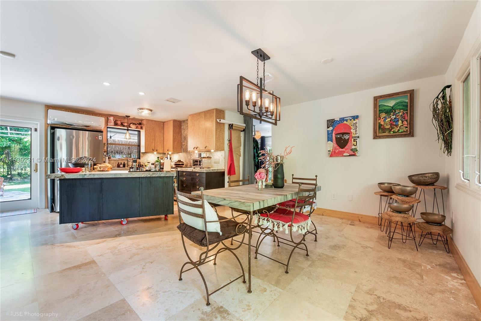 22585 SW 187th Ave, Miami, Florida 33170, 3 Bedrooms Bedrooms, ,2 BathroomsBathrooms,Residential,For Sale,22585 SW 187th Ave,A11530231