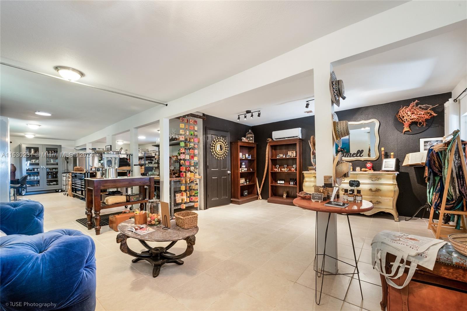 22585 SW 187th Ave, Miami, Florida 33170, 3 Bedrooms Bedrooms, ,2 BathroomsBathrooms,Residential,For Sale,22585 SW 187th Ave,A11530231