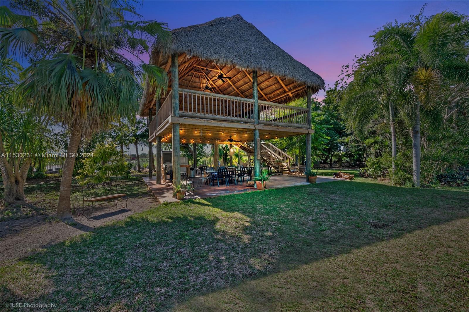 22585 SW 187th Ave, Miami, Florida 33170, 3 Bedrooms Bedrooms, ,2 BathroomsBathrooms,Residential,For Sale,22585 SW 187th Ave,A11530231