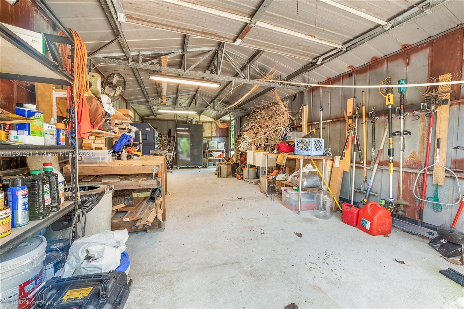 22585 SW 187th Ave, Miami, Florida 33170, 3 Bedrooms Bedrooms, ,2 BathroomsBathrooms,Residential,For Sale,22585 SW 187th Ave,A11530231