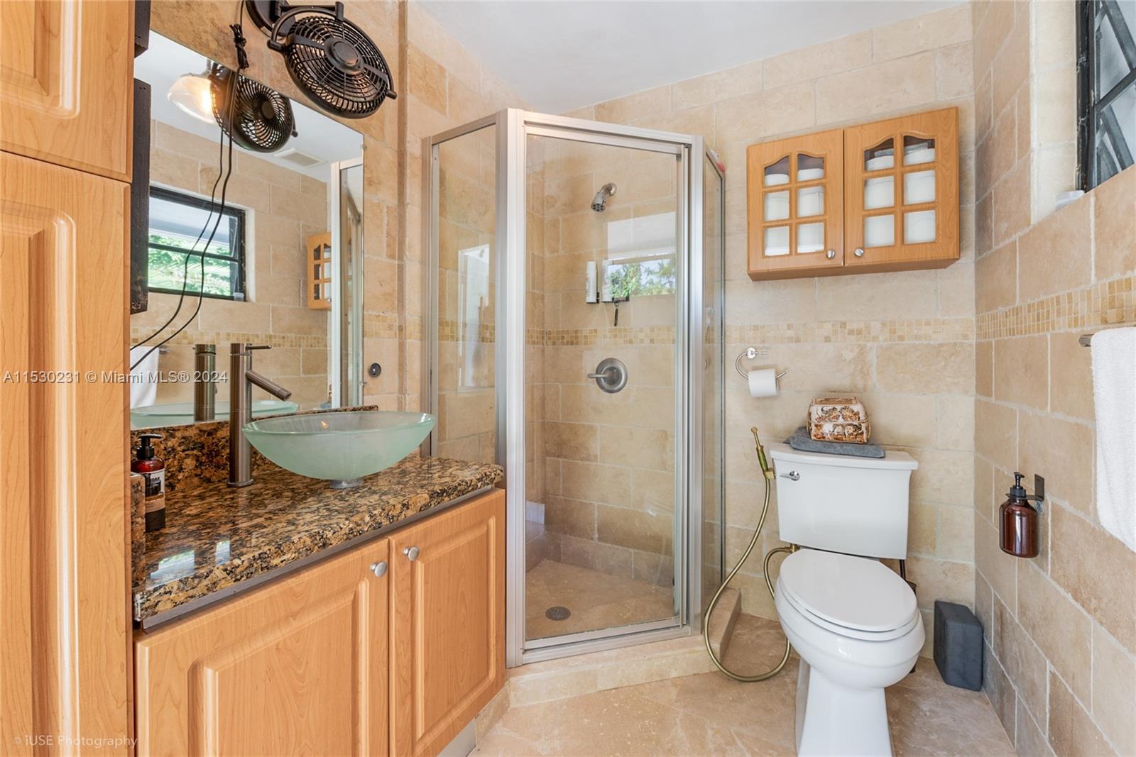 22585 SW 187th Ave, Miami, Florida 33170, 3 Bedrooms Bedrooms, ,2 BathroomsBathrooms,Residential,For Sale,22585 SW 187th Ave,A11530231