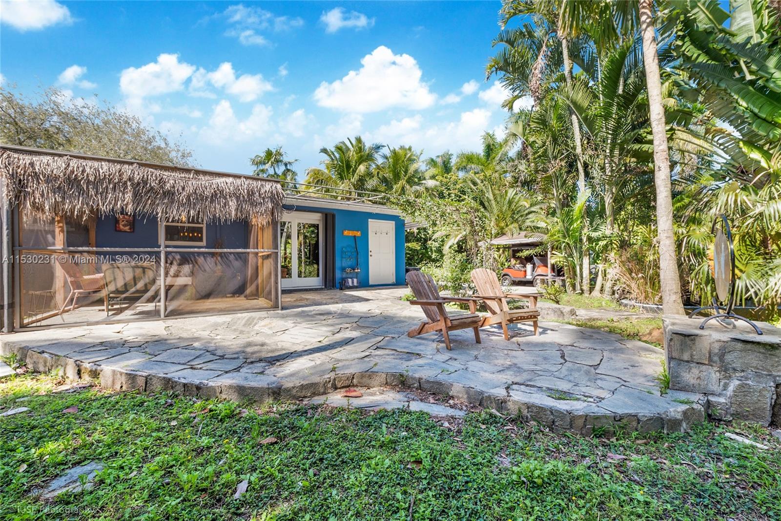 22585 SW 187th Ave, Miami, Florida 33170, 3 Bedrooms Bedrooms, ,2 BathroomsBathrooms,Residential,For Sale,22585 SW 187th Ave,A11530231