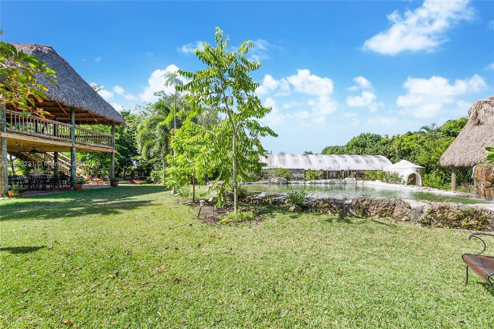 22585 SW 187th Ave, Miami, Florida 33170, 3 Bedrooms Bedrooms, ,2 BathroomsBathrooms,Residential,For Sale,22585 SW 187th Ave,A11530231