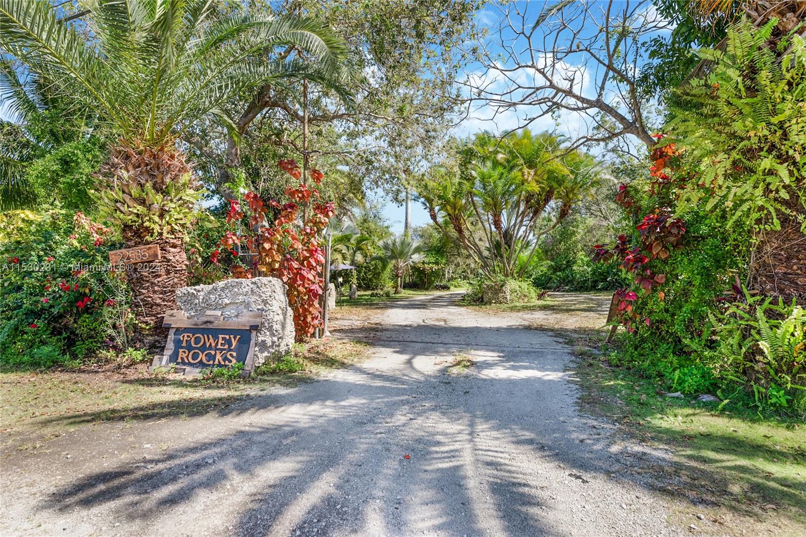 22585 SW 187th Ave, Miami, Florida 33170, 3 Bedrooms Bedrooms, ,2 BathroomsBathrooms,Residential,For Sale,22585 SW 187th Ave,A11530231