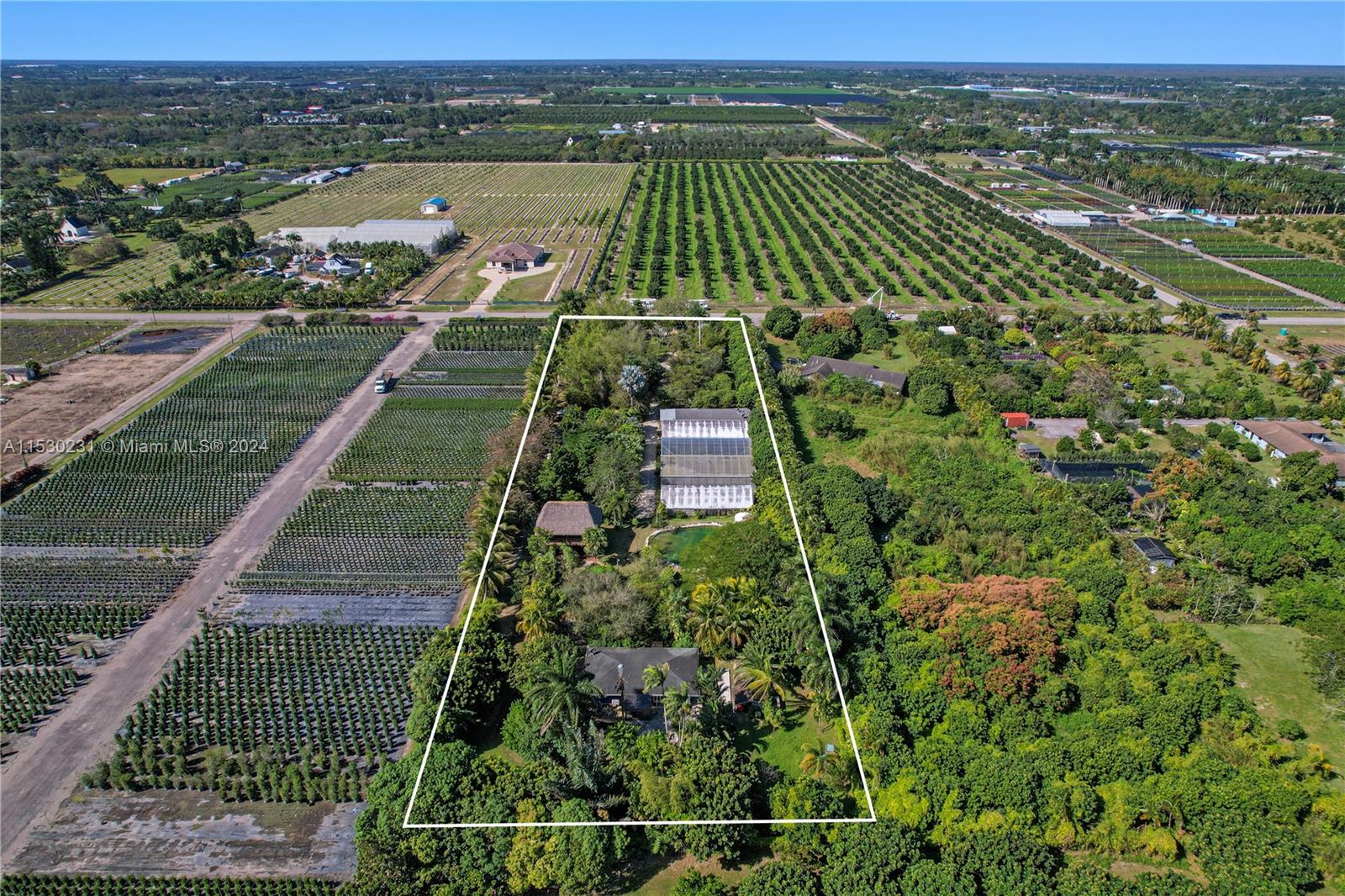 22585 SW 187th Ave, Miami, Florida 33170, 3 Bedrooms Bedrooms, ,2 BathroomsBathrooms,Residential,For Sale,22585 SW 187th Ave,A11530231