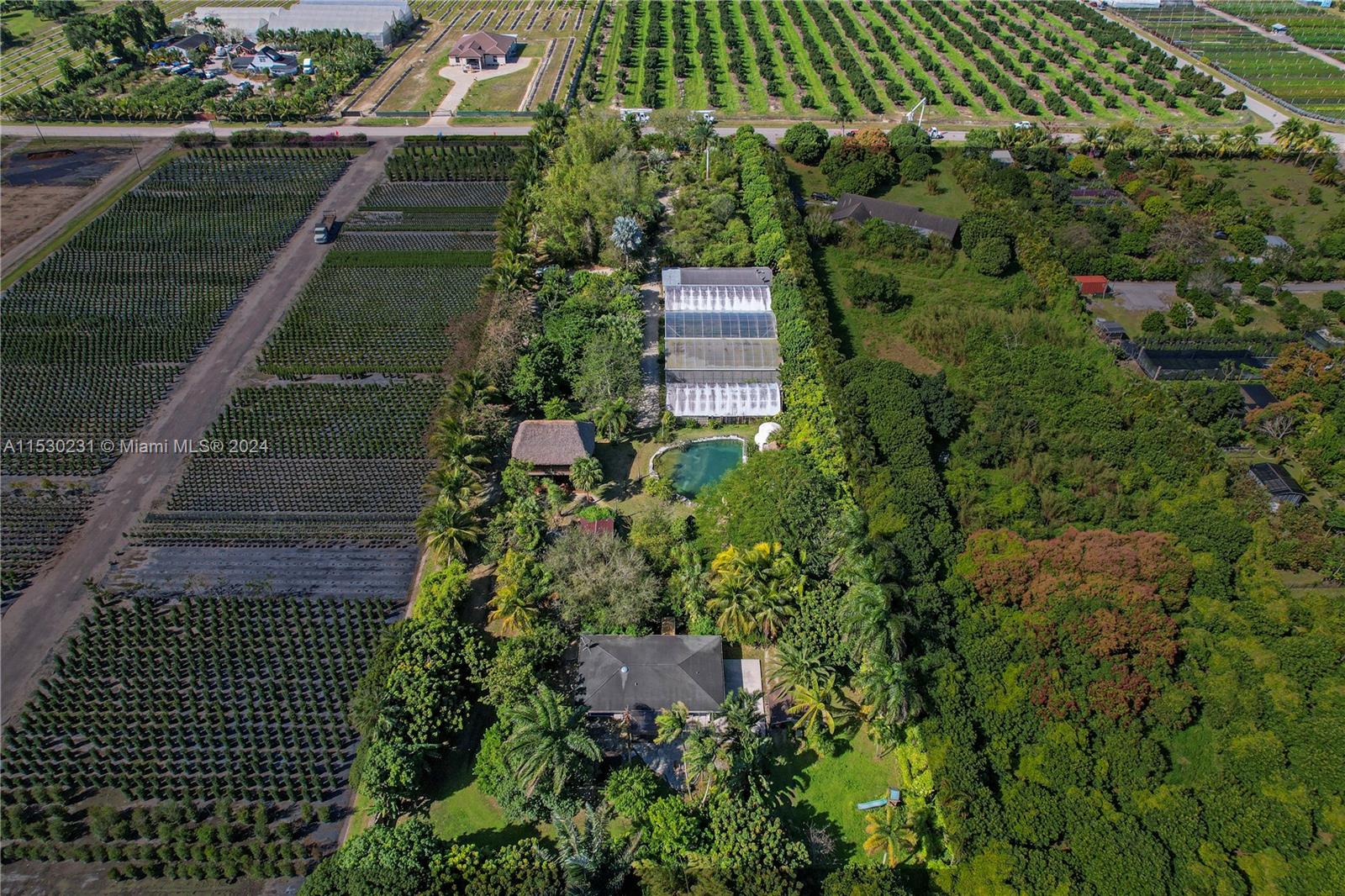 22585 SW 187th Ave, Miami, Florida 33170, 3 Bedrooms Bedrooms, ,2 BathroomsBathrooms,Residential,For Sale,22585 SW 187th Ave,A11530231