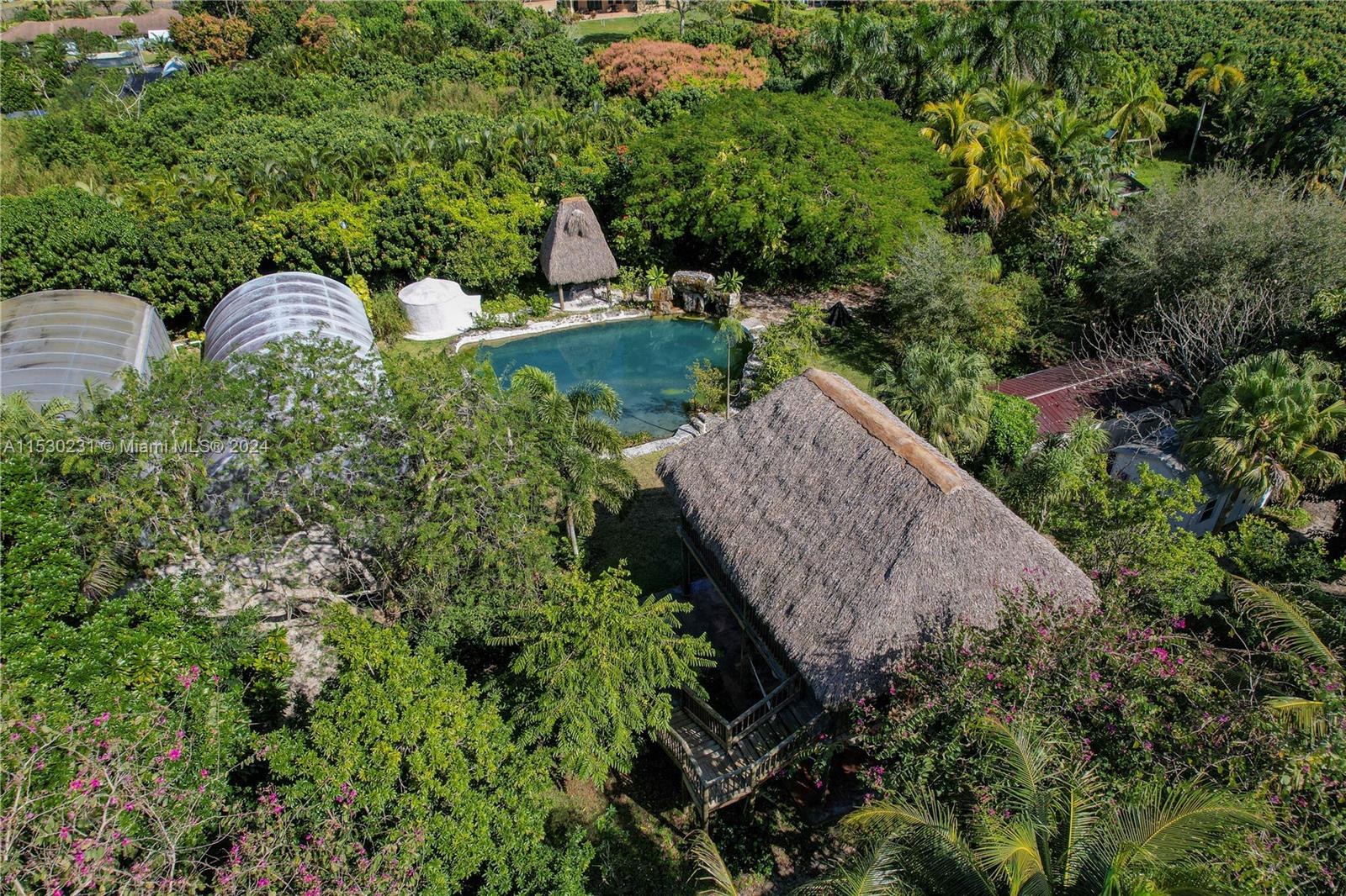 22585 SW 187th Ave, Miami, Florida 33170, 3 Bedrooms Bedrooms, ,2 BathroomsBathrooms,Residential,For Sale,22585 SW 187th Ave,A11530231