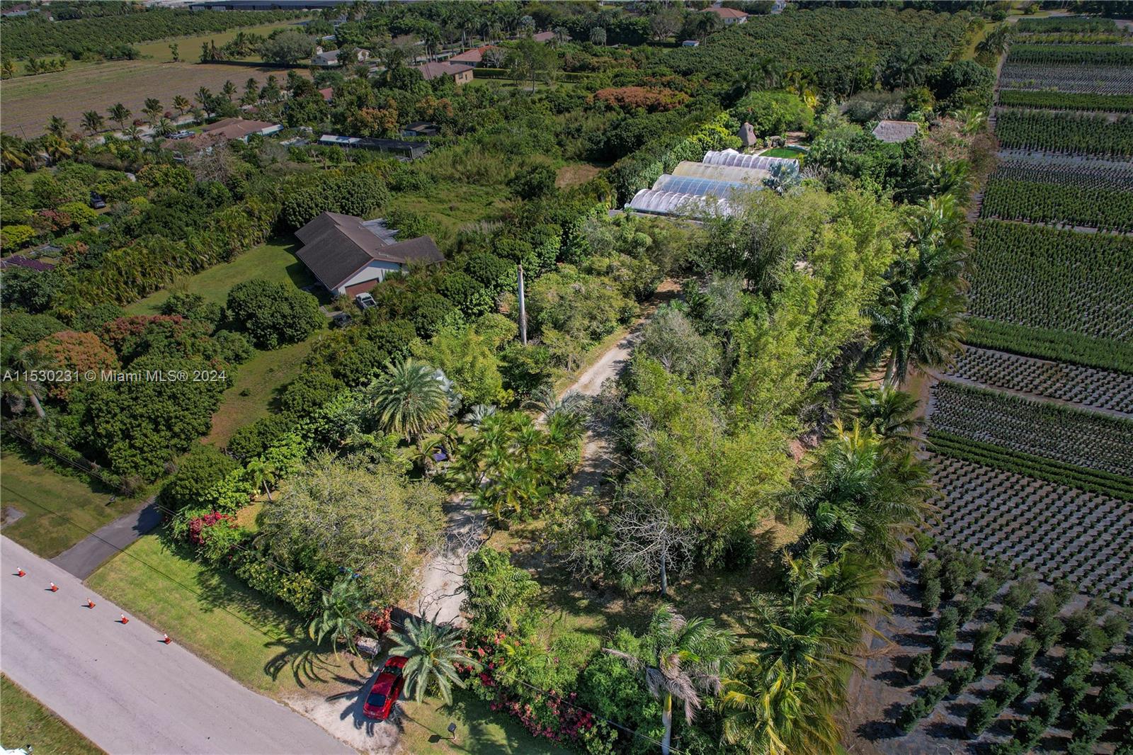 22585 SW 187th Ave, Miami, Florida 33170, 3 Bedrooms Bedrooms, ,2 BathroomsBathrooms,Residential,For Sale,22585 SW 187th Ave,A11530231