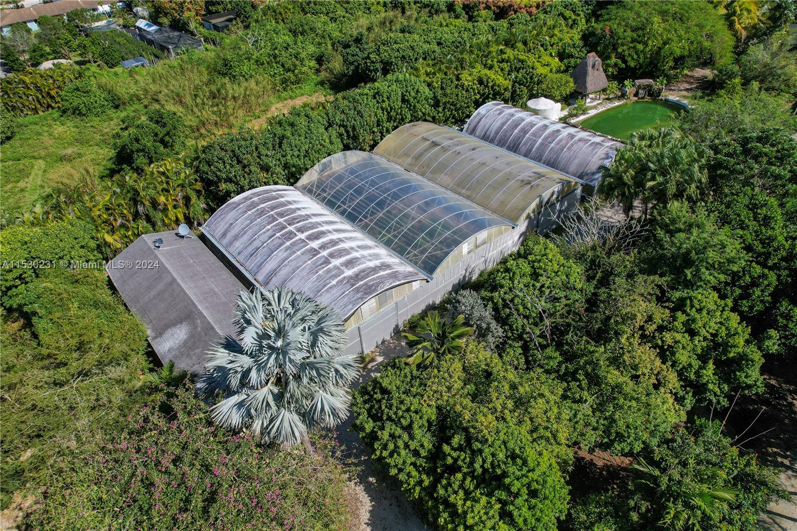 22585 SW 187th Ave, Miami, Florida 33170, 3 Bedrooms Bedrooms, ,2 BathroomsBathrooms,Residential,For Sale,22585 SW 187th Ave,A11530231