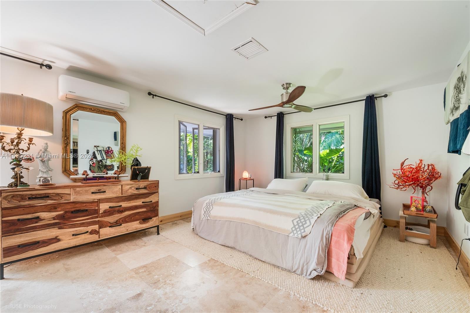 22585 SW 187th Ave, Miami, Florida 33170, 3 Bedrooms Bedrooms, ,2 BathroomsBathrooms,Residential,For Sale,22585 SW 187th Ave,A11530231