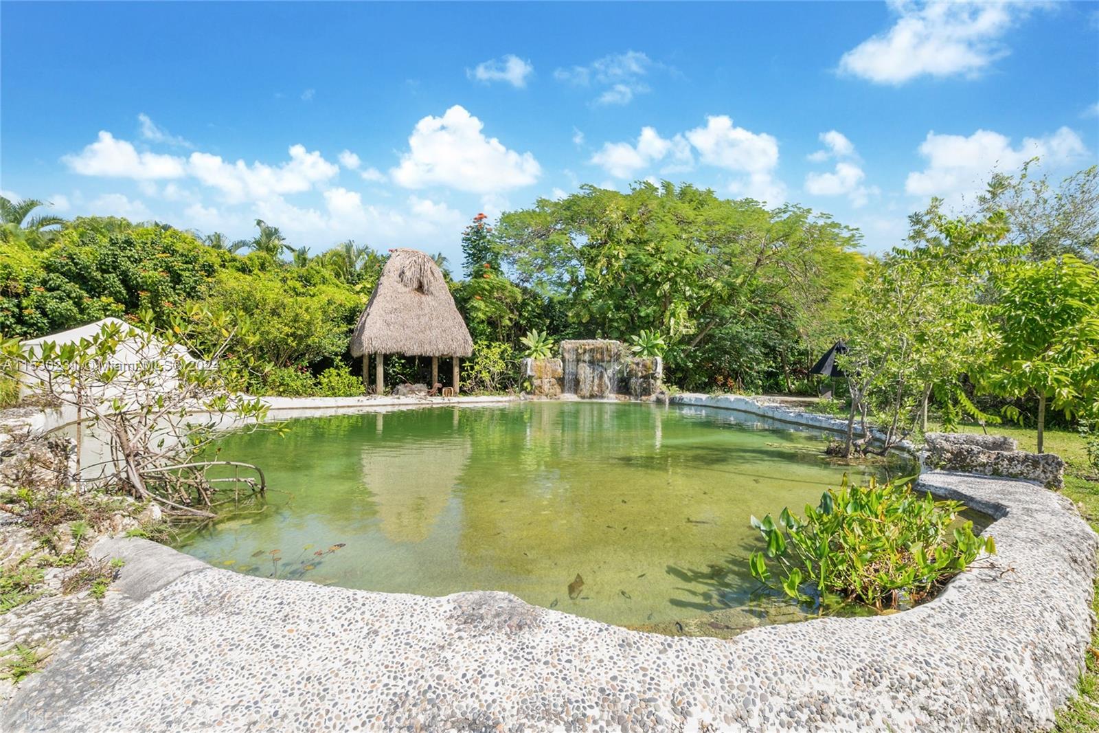 22585 SW 187th Ave, Miami, Florida 33170, 3 Bedrooms Bedrooms, ,2 BathroomsBathrooms,Residential,For Sale,22585 SW 187th Ave,A11530231