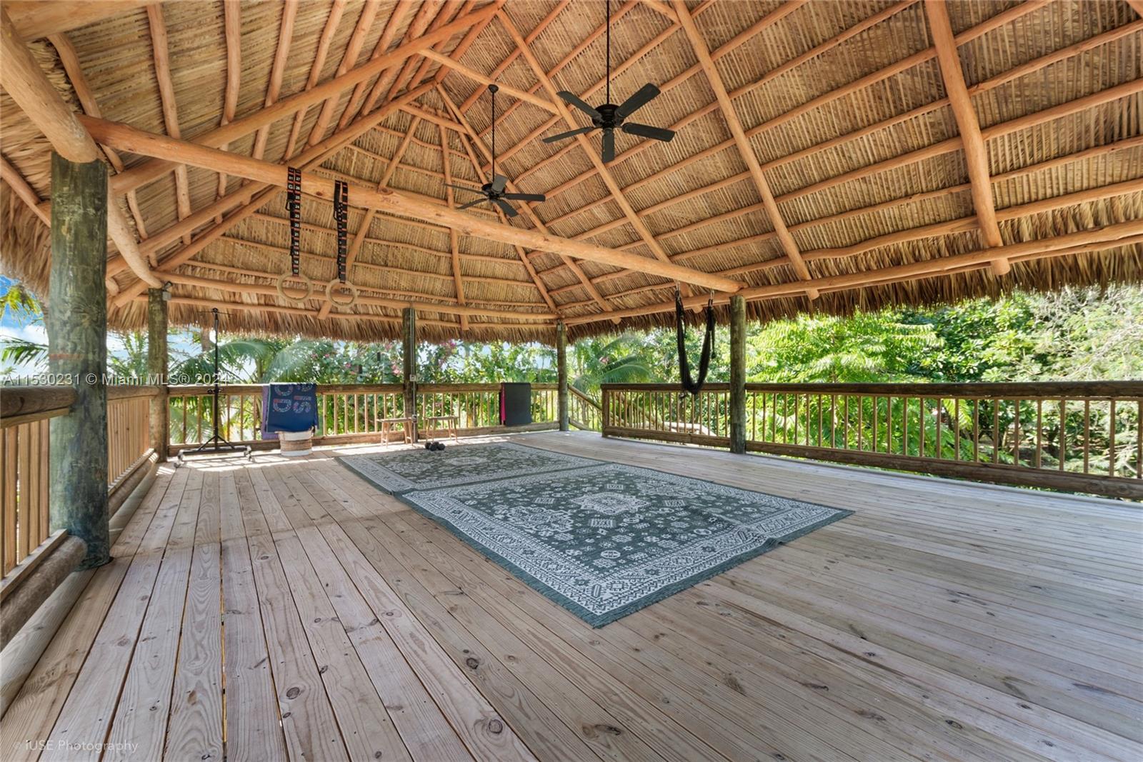 22585 SW 187th Ave, Miami, Florida 33170, 3 Bedrooms Bedrooms, ,2 BathroomsBathrooms,Residential,For Sale,22585 SW 187th Ave,A11530231