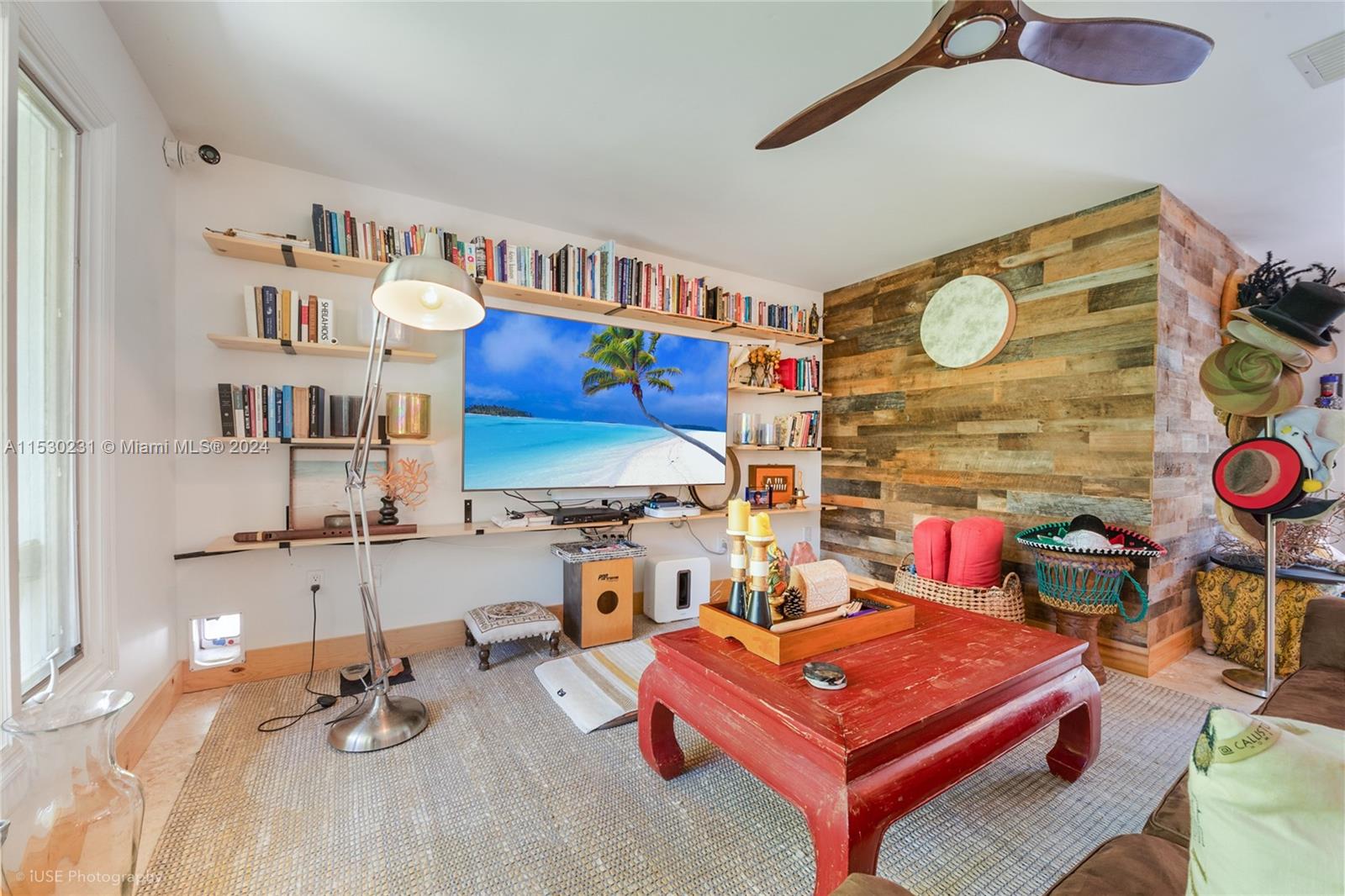 22585 SW 187th Ave, Miami, Florida 33170, 3 Bedrooms Bedrooms, ,2 BathroomsBathrooms,Residential,For Sale,22585 SW 187th Ave,A11530231