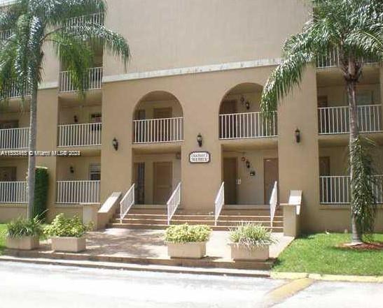 7980 N French Dr #3-404 For Sale A11533465, FL