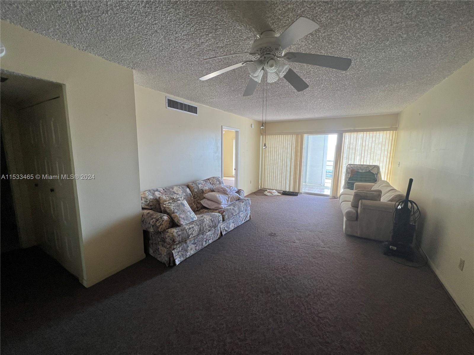 7980 French Dr, Pembroke Pines, FL, 33024 United States, 1 Bedroom Bedrooms, ,1 BathroomBathrooms,Residential,For Sale,French Dr,A11533465
