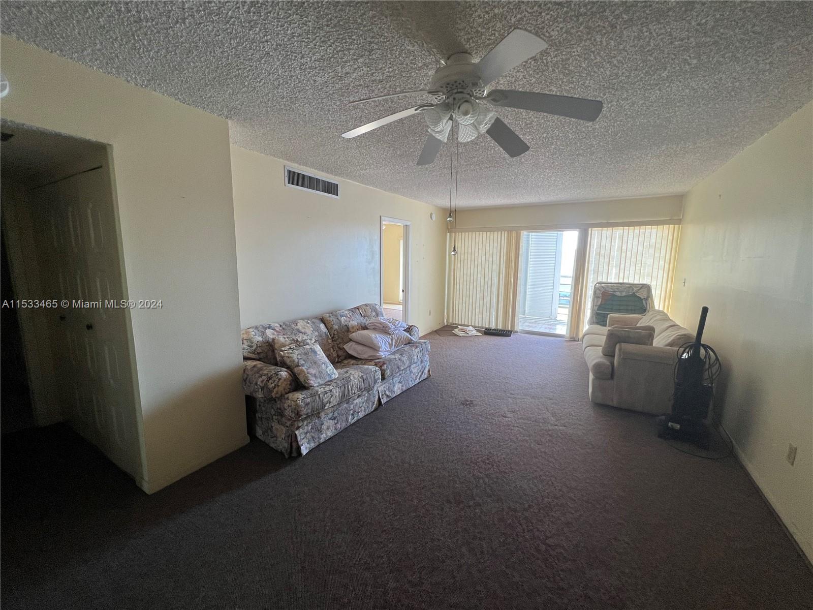 7980 French Dr, Pembroke Pines, FL, 33024 United States, 1 Bedroom Bedrooms, ,1 BathroomBathrooms,Residential,For Sale,French Dr,A11533465