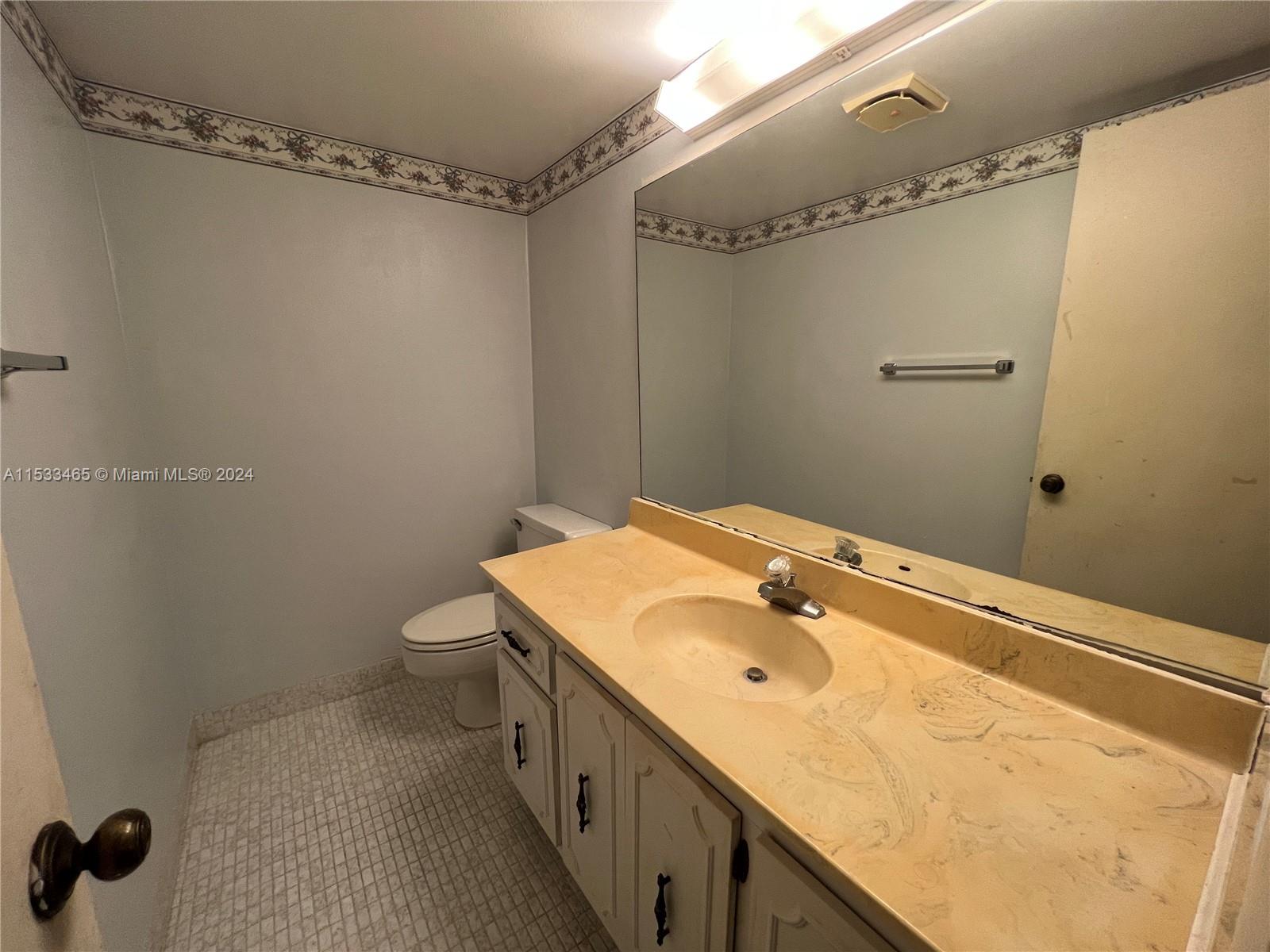 7980 French Dr, Pembroke Pines, FL, 33024 United States, 1 Bedroom Bedrooms, ,1 BathroomBathrooms,Residential,For Sale,French Dr,A11533465