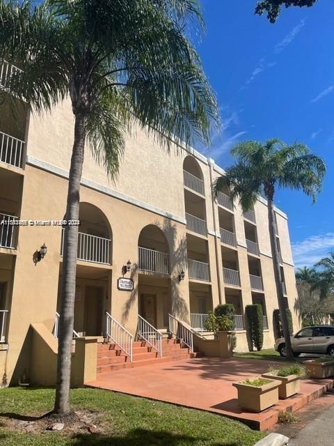 7980 French Dr, Pembroke Pines, FL, 33024 United States, 1 Bedroom Bedrooms, ,1 BathroomBathrooms,Residential,For Sale,French Dr,A11533465