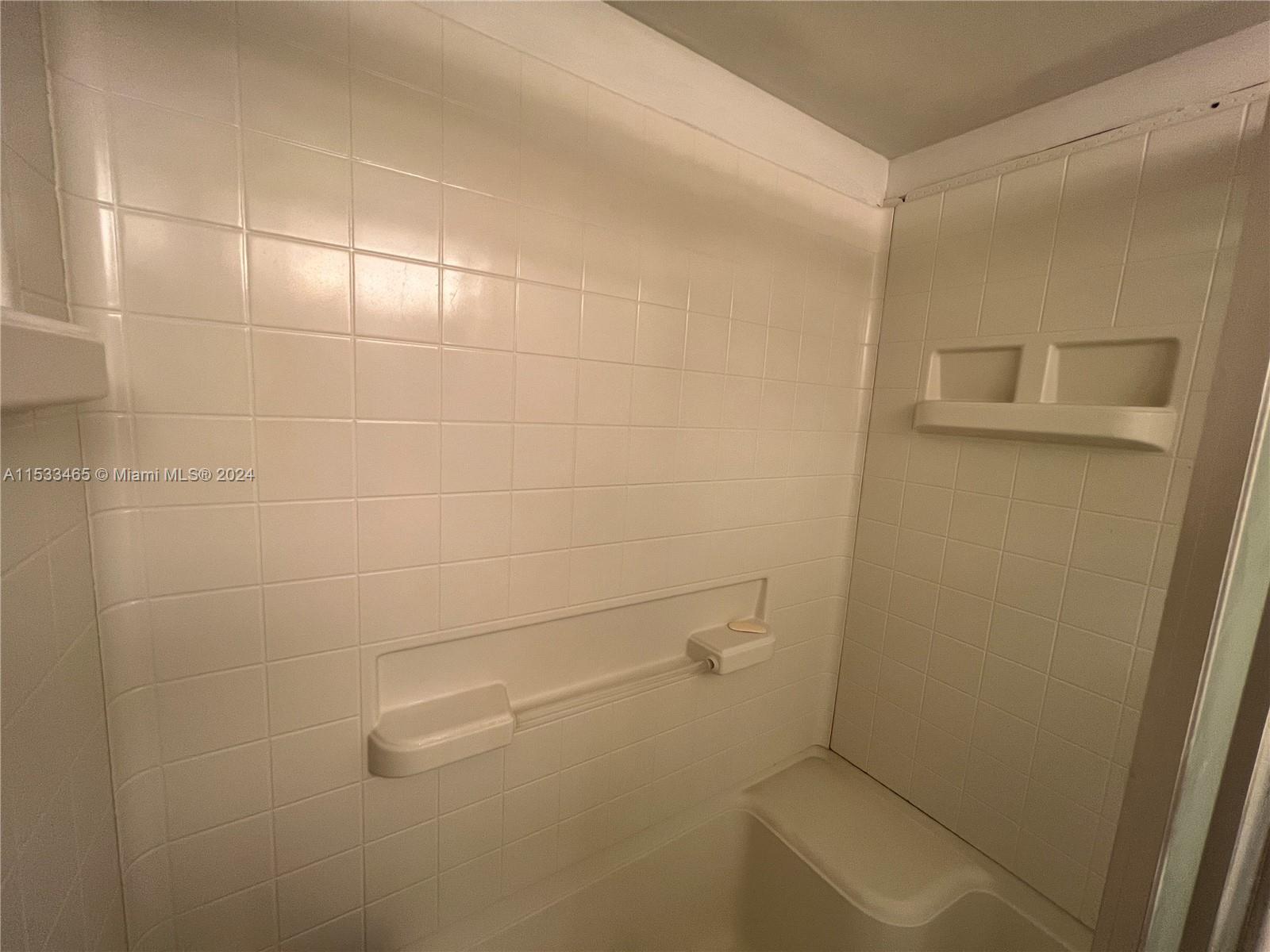 7980 French Dr, Pembroke Pines, FL, 33024 United States, 1 Bedroom Bedrooms, ,1 BathroomBathrooms,Residential,For Sale,French Dr,A11533465