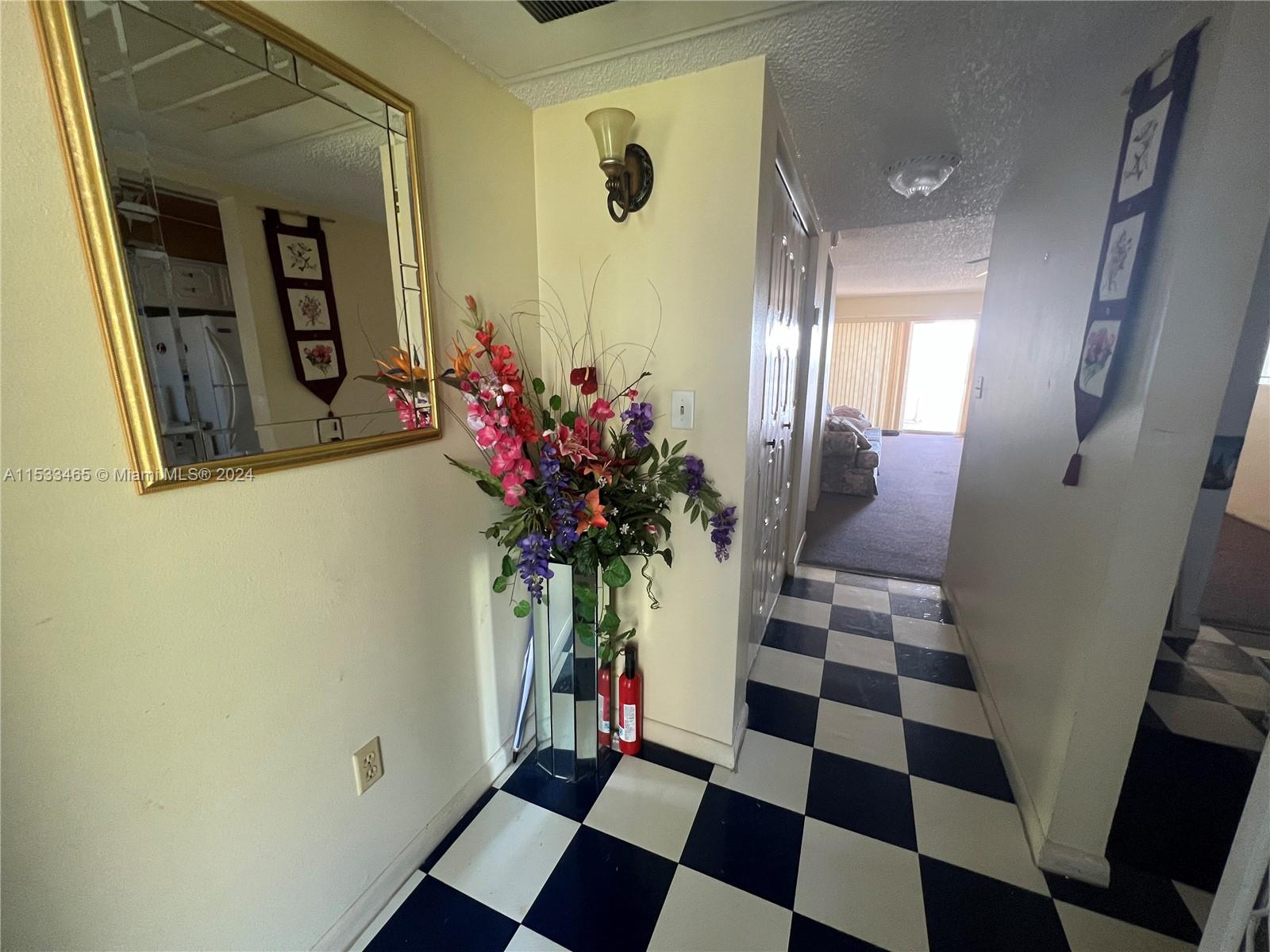 7980 N French Dr 3-404, Pembroke Pines, Florida 33024, 1 Bedroom Bedrooms, ,1 BathroomBathrooms,Residential,For Sale,7980 N French Dr 3-404,A11533465
