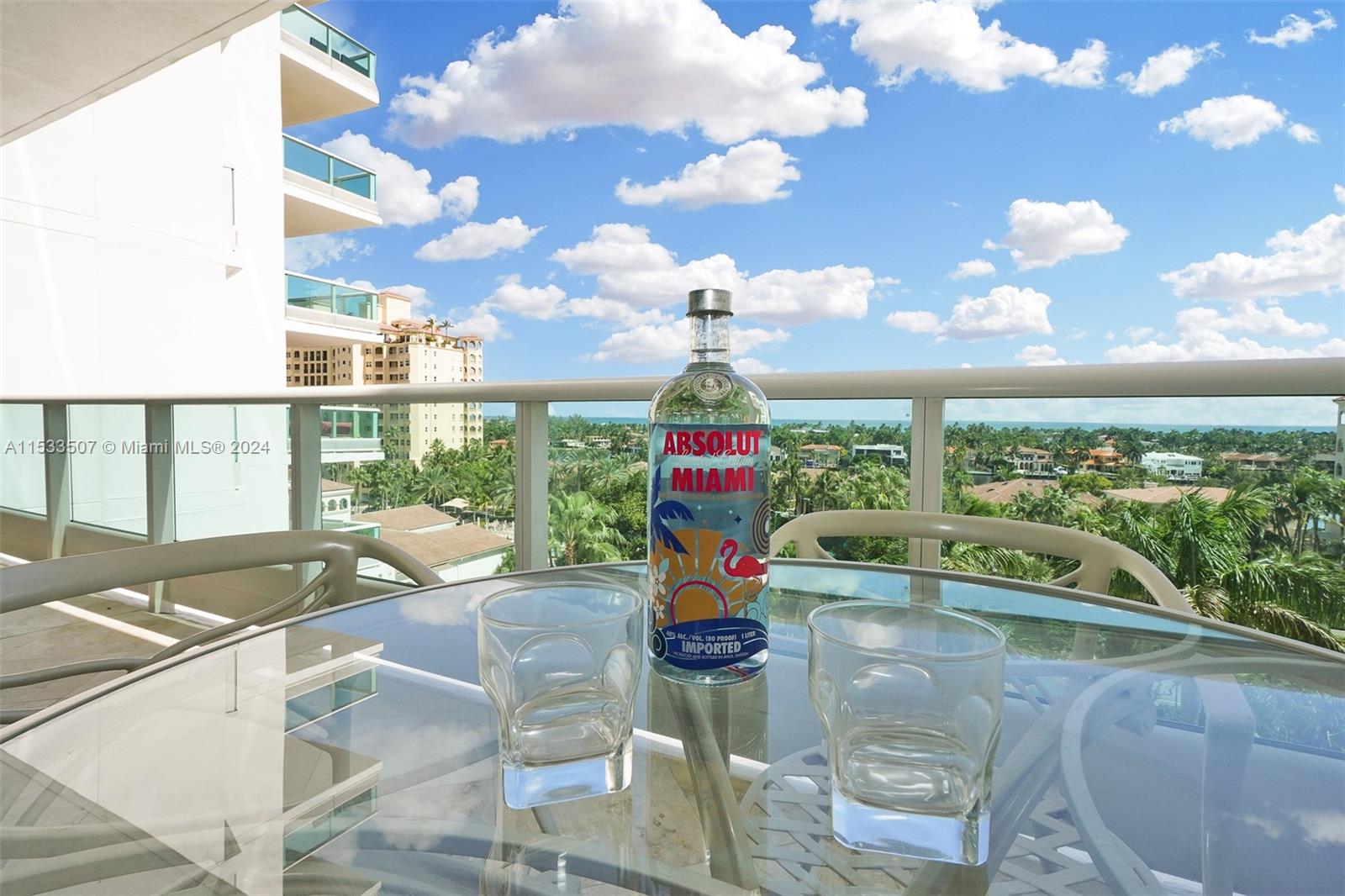 19955 NE 38th Ct 904, Aventura, Florida 33180, 3 Bedrooms Bedrooms, ,4 BathroomsBathrooms,Residentiallease,For Rent,19955 NE 38th Ct 904,A11533507