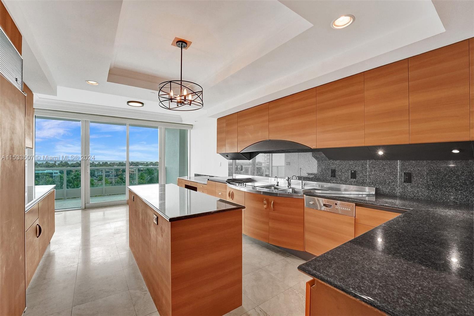 19955 NE 38th Ct 904, Aventura, Florida 33180, 3 Bedrooms Bedrooms, ,4 BathroomsBathrooms,Residentiallease,For Rent,19955 NE 38th Ct 904,A11533507