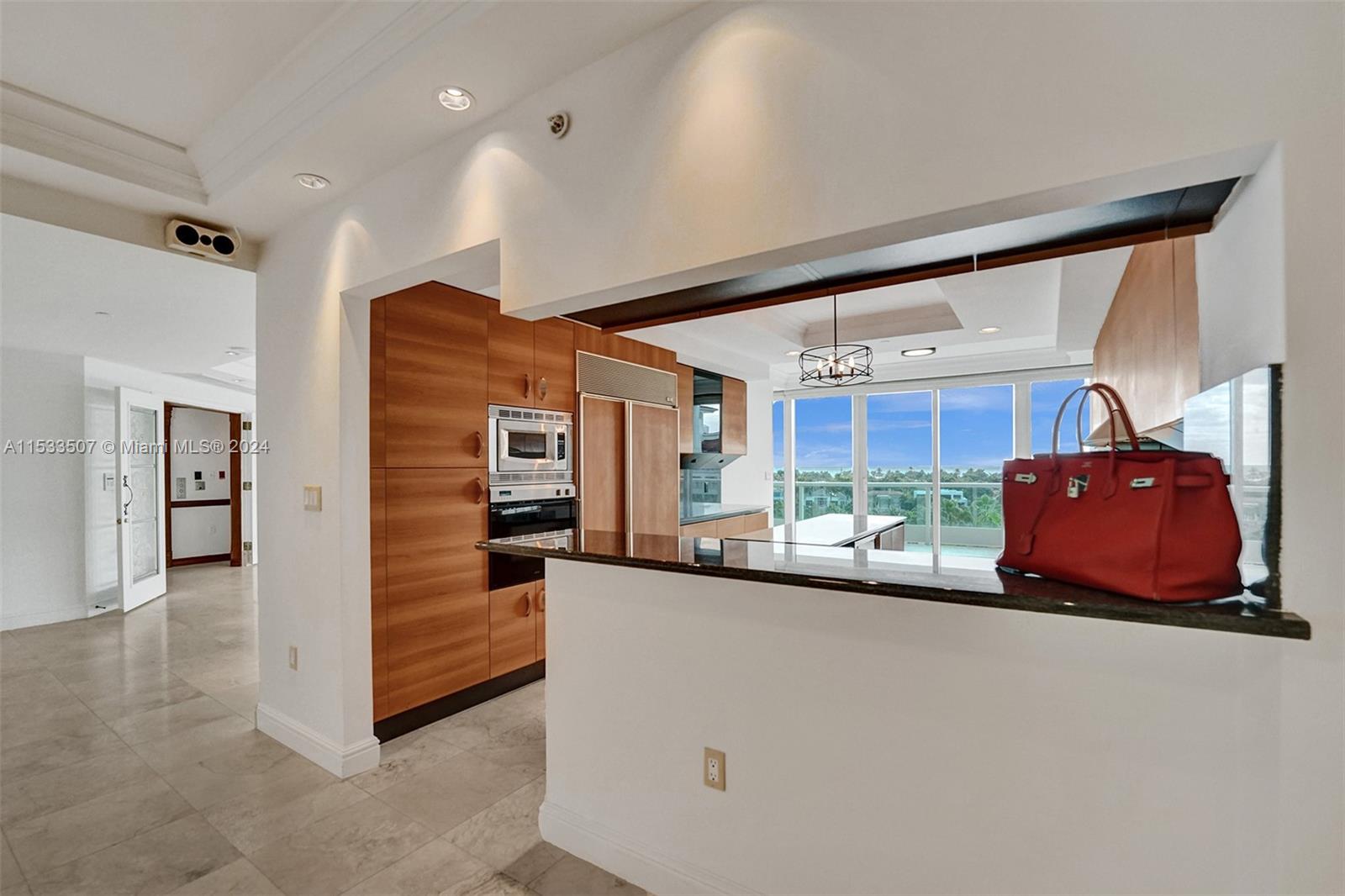 19955 NE 38th Ct 904, Aventura, Florida 33180, 3 Bedrooms Bedrooms, ,4 BathroomsBathrooms,Residentiallease,For Rent,19955 NE 38th Ct 904,A11533507