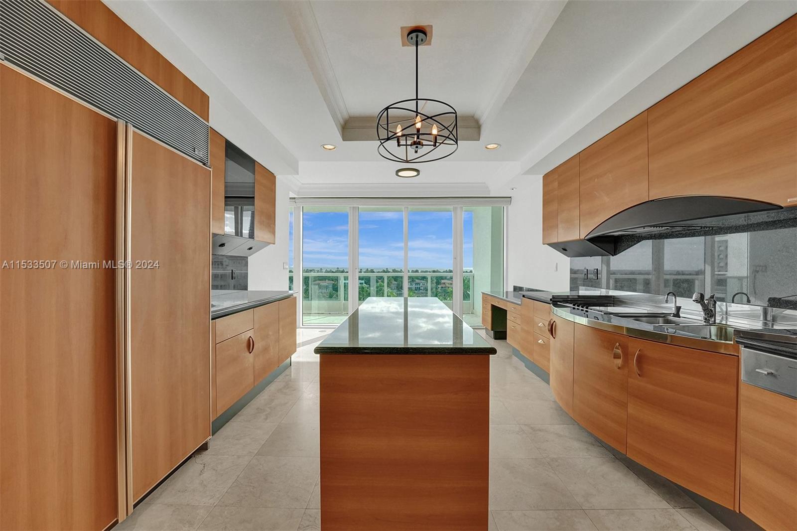 19955 NE 38th Ct 904, Aventura, Florida 33180, 3 Bedrooms Bedrooms, ,4 BathroomsBathrooms,Residentiallease,For Rent,19955 NE 38th Ct 904,A11533507