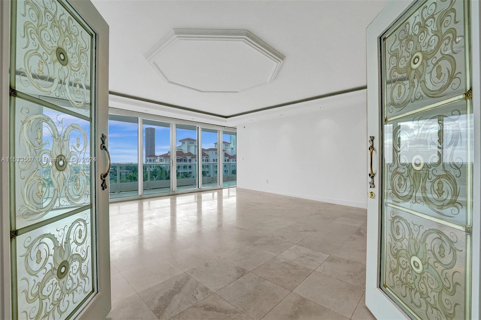 19955 NE 38th Ct 904, Aventura, Florida 33180, 3 Bedrooms Bedrooms, ,4 BathroomsBathrooms,Residentiallease,For Rent,19955 NE 38th Ct 904,A11533507