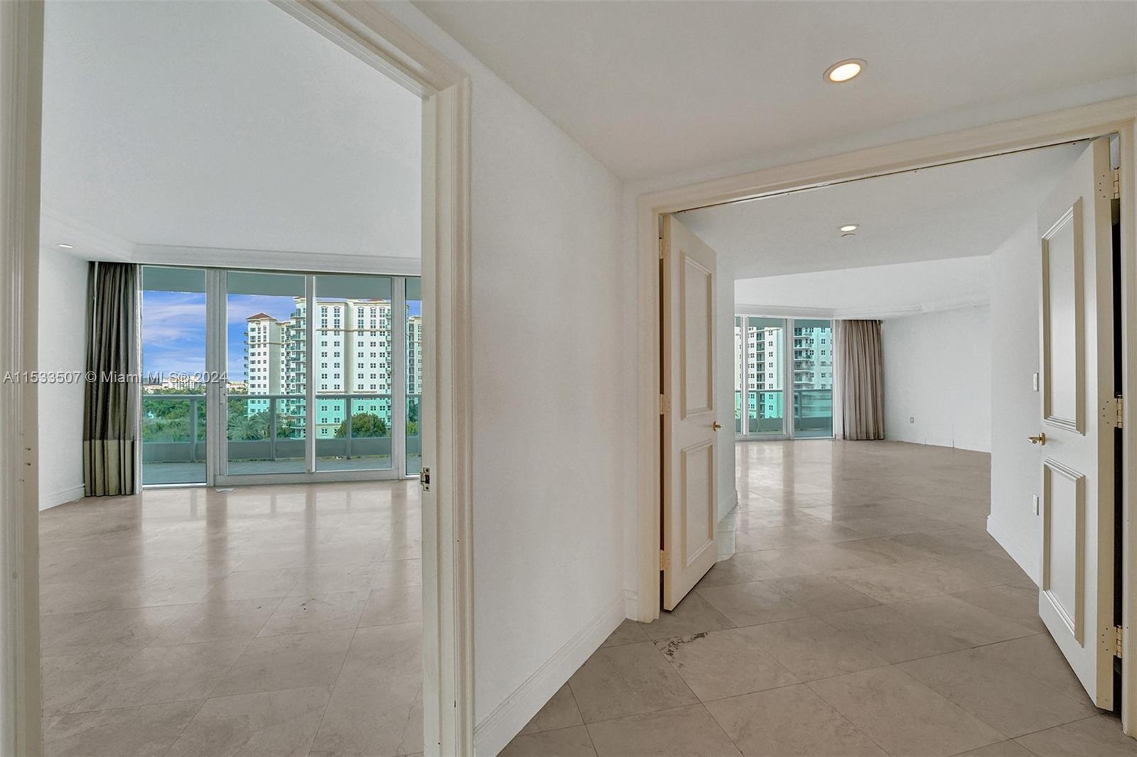 19955 NE 38th Ct 904, Aventura, Florida 33180, 3 Bedrooms Bedrooms, ,4 BathroomsBathrooms,Residentiallease,For Rent,19955 NE 38th Ct 904,A11533507