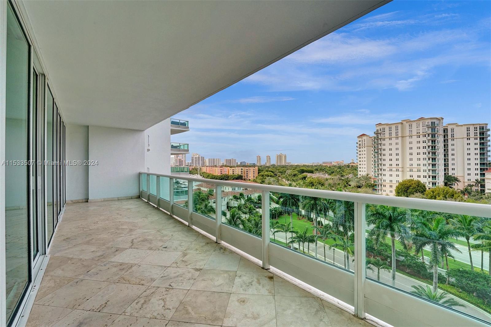 19955 NE 38th Ct 904, Aventura, Florida 33180, 3 Bedrooms Bedrooms, ,4 BathroomsBathrooms,Residentiallease,For Rent,19955 NE 38th Ct 904,A11533507