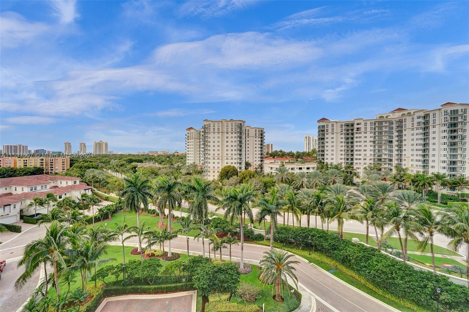 19955 NE 38th Ct 904, Aventura, Florida 33180, 3 Bedrooms Bedrooms, ,4 BathroomsBathrooms,Residentiallease,For Rent,19955 NE 38th Ct 904,A11533507