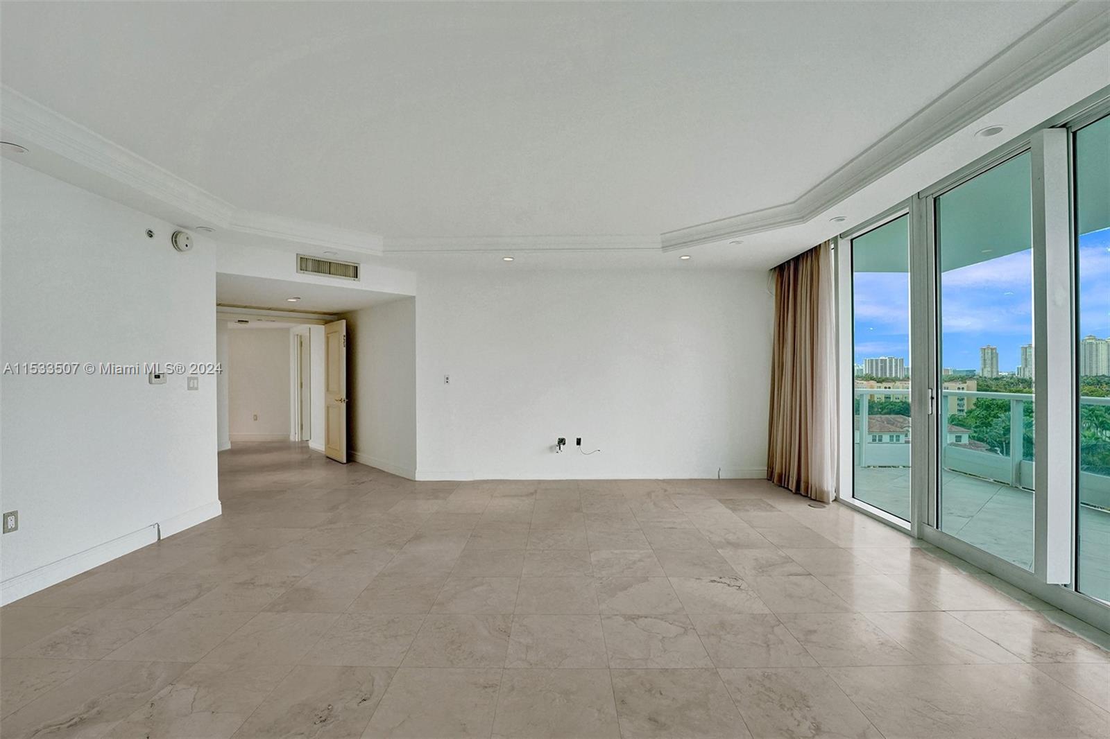 19955 NE 38th Ct 904, Aventura, Florida 33180, 3 Bedrooms Bedrooms, ,4 BathroomsBathrooms,Residentiallease,For Rent,19955 NE 38th Ct 904,A11533507