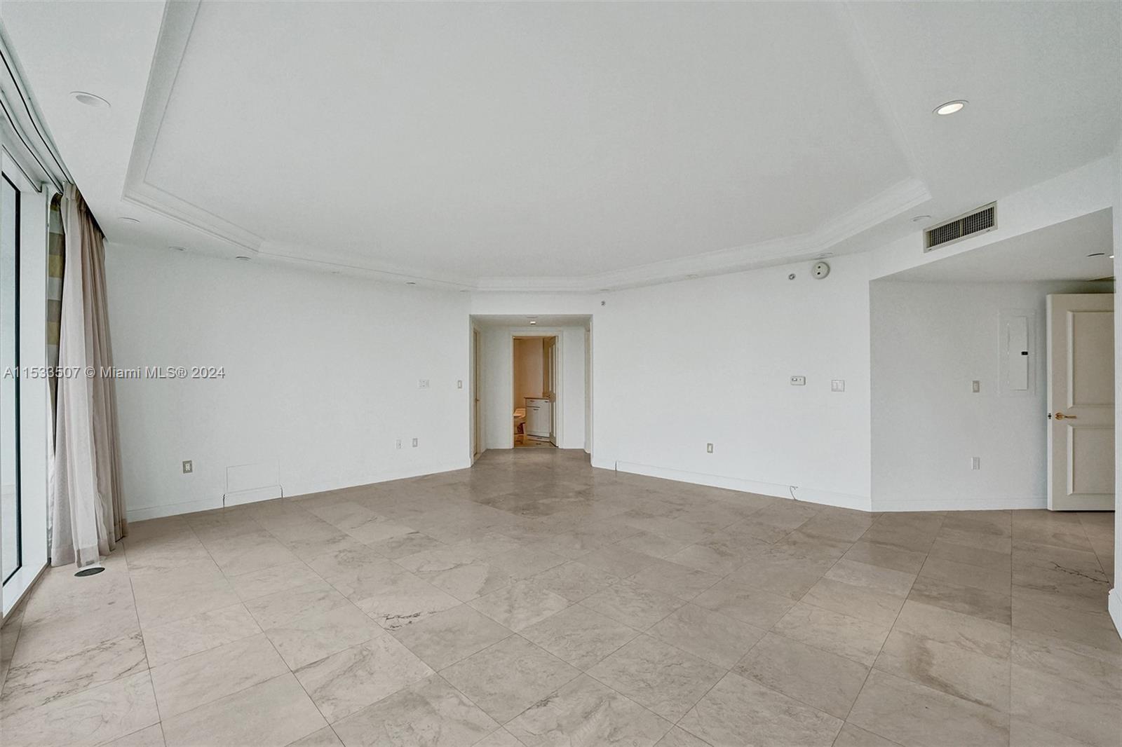 19955 NE 38th Ct 904, Aventura, Florida 33180, 3 Bedrooms Bedrooms, ,4 BathroomsBathrooms,Residentiallease,For Rent,19955 NE 38th Ct 904,A11533507