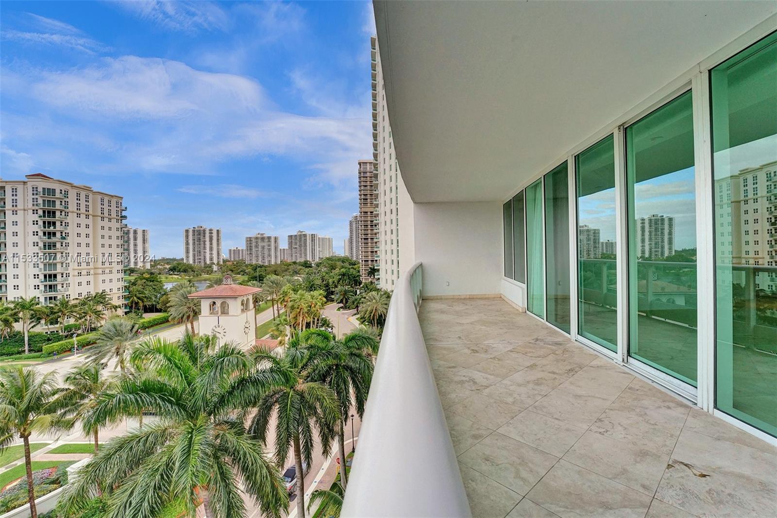 19955 NE 38th Ct 904, Aventura, Florida 33180, 3 Bedrooms Bedrooms, ,4 BathroomsBathrooms,Residentiallease,For Rent,19955 NE 38th Ct 904,A11533507