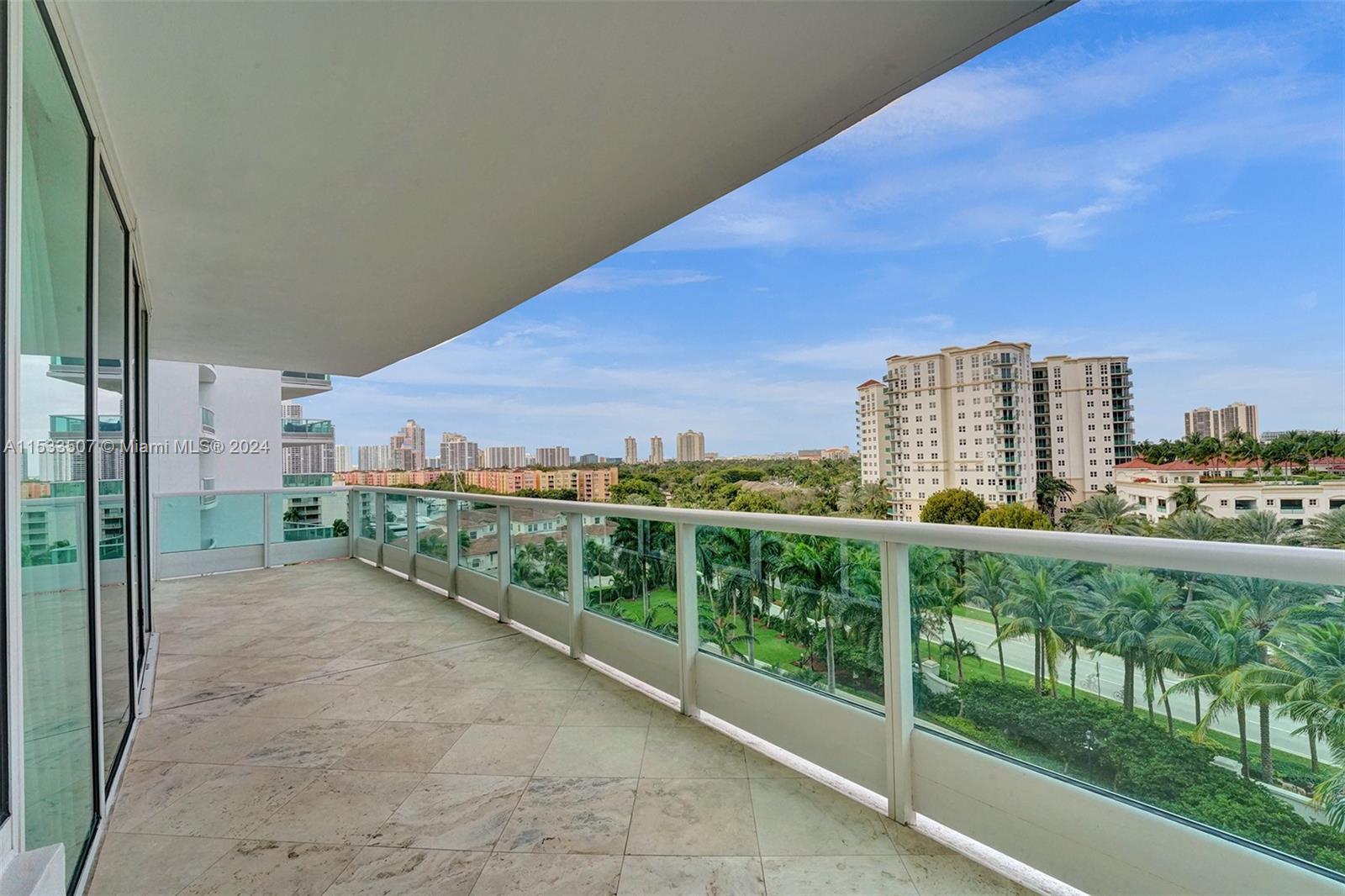 19955 NE 38th Ct 904, Aventura, Florida 33180, 3 Bedrooms Bedrooms, ,4 BathroomsBathrooms,Residentiallease,For Rent,19955 NE 38th Ct 904,A11533507