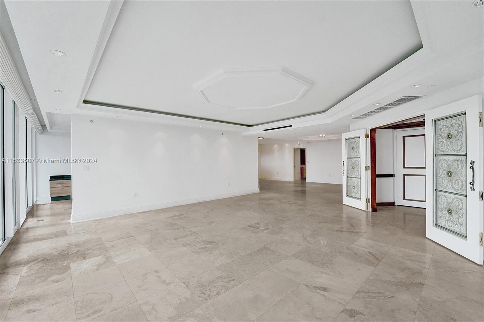 19955 NE 38th Ct 904, Aventura, Florida 33180, 3 Bedrooms Bedrooms, ,4 BathroomsBathrooms,Residentiallease,For Rent,19955 NE 38th Ct 904,A11533507