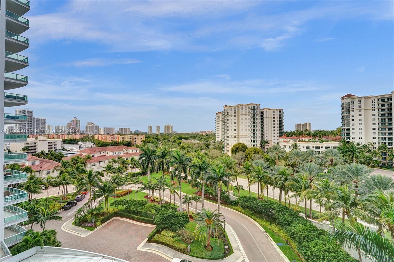 19955 NE 38th Ct 904, Aventura, Florida 33180, 3 Bedrooms Bedrooms, ,4 BathroomsBathrooms,Residentiallease,For Rent,19955 NE 38th Ct 904,A11533507